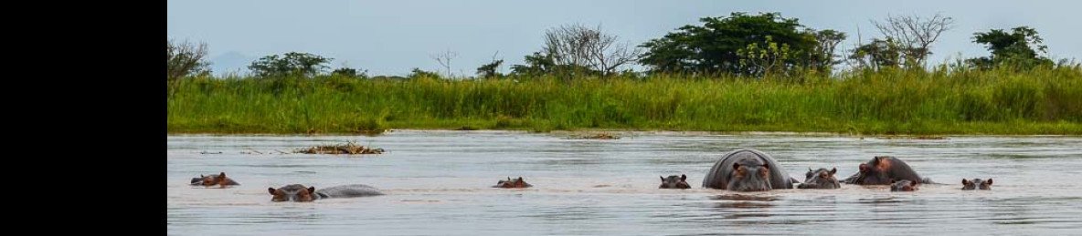 1-Day Bujumbura Memorable City Tour