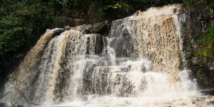 3-Day Discover the Beauty of Burundi