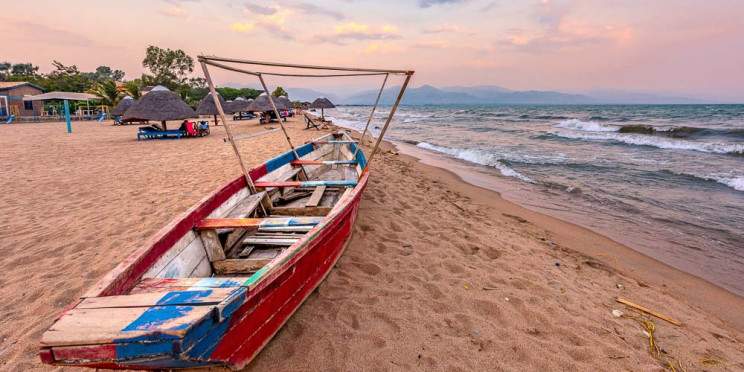 7-Day How to Spend a Memorable Week in Burundi