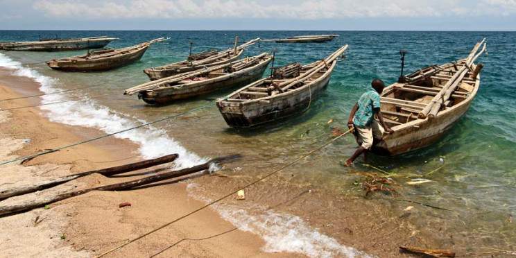 5-Day Cultural Tour in the Heart of Africa Burundi