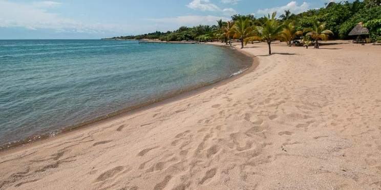 5-Day Coctail of Activities in Burundi