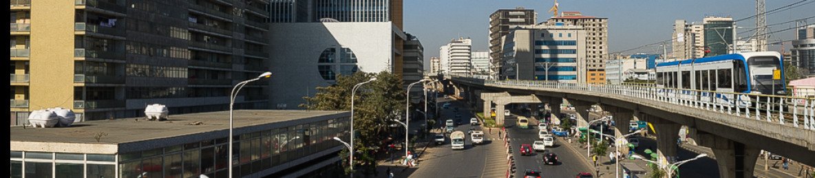 2-Day A Luxury Addis Ababa Escape