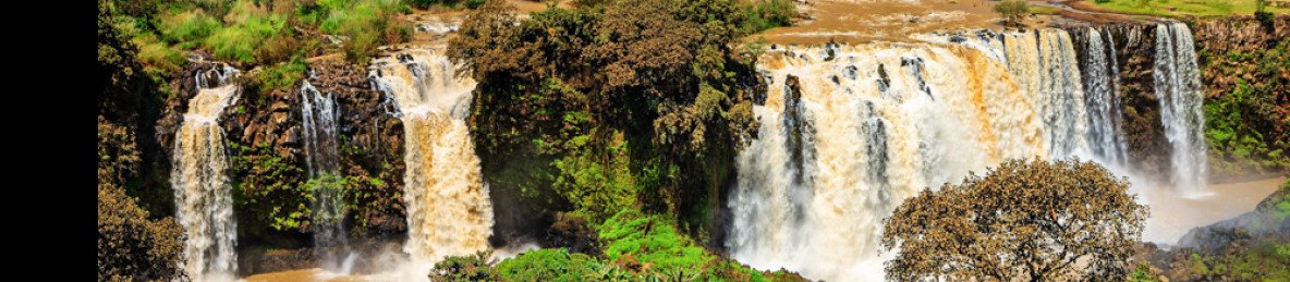 14-Day Explores Northern and Southern Part Ethiopia Tour