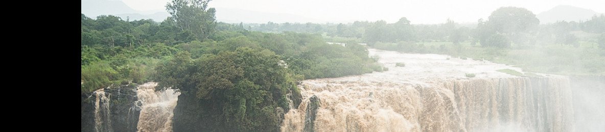 10-Day Best of Ethiopia to the North Including Danakil