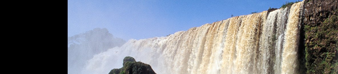 10-Day Northern Ethiopia & Danakil Adventure