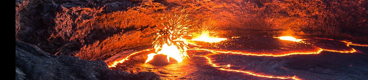 8-Day Epic 8-Day: Omo Valley, Danakil & Lalibela Tour