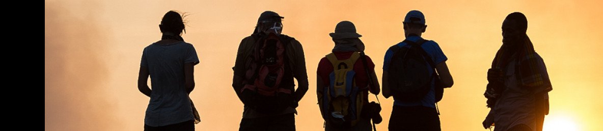 7-Day Omo Valley, Danakil Depression & Addis Ababa