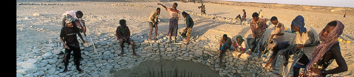 9-Day Visit Ethiopia Complete Experience Tour