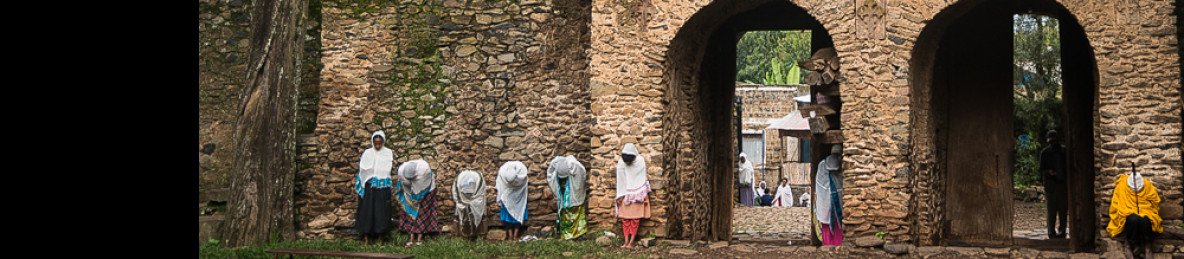 14-Day Discovering Ancient Civilization and Culture Life