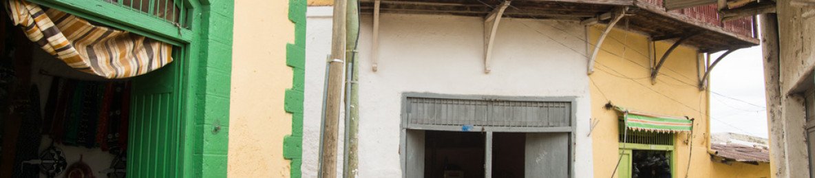 11-Day Ultimate Ethiopian Tour