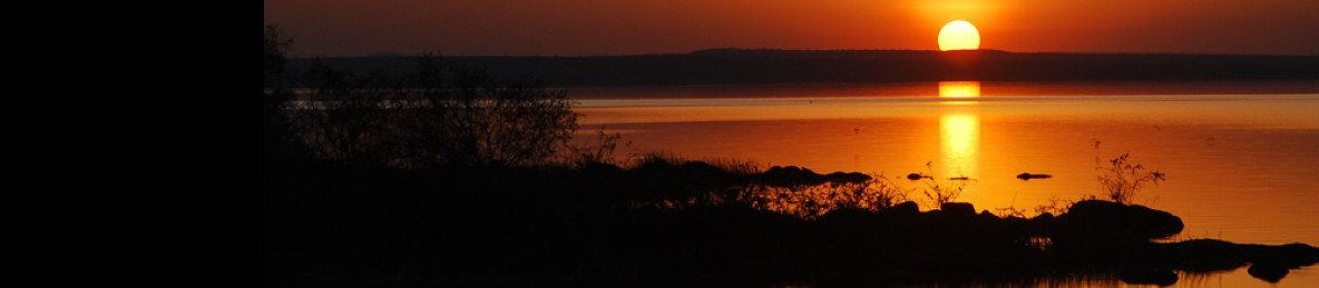 16-Day North & South Trip Including Danakil & Simien