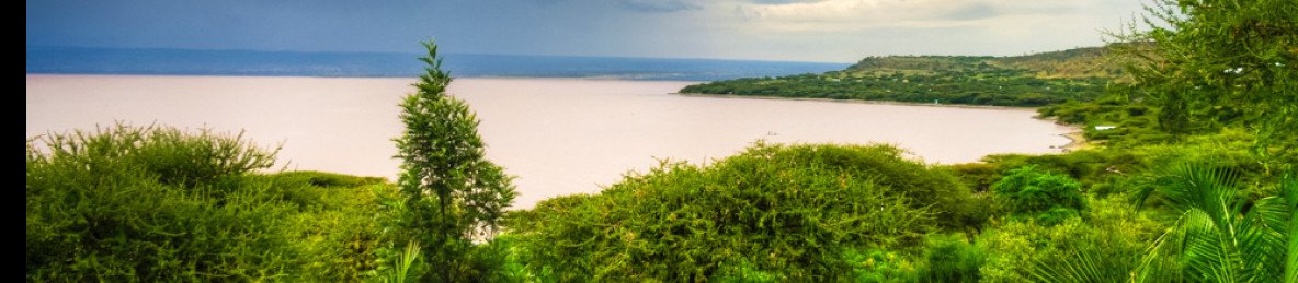 7-Day Rift Valley and Bale Mountains National Park