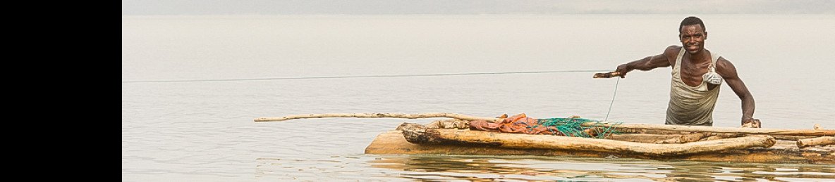 8-Day Tour Southern Ethiopia People