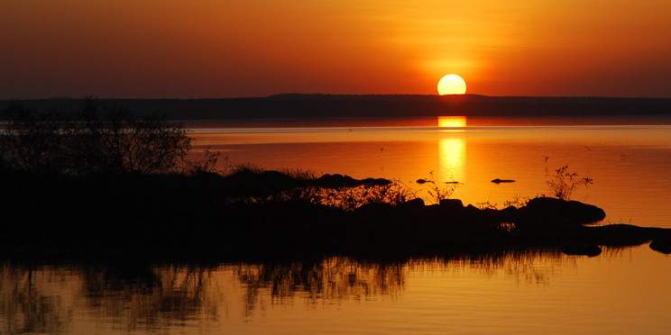 16-Day North & South Trip Including Danakil & Simien