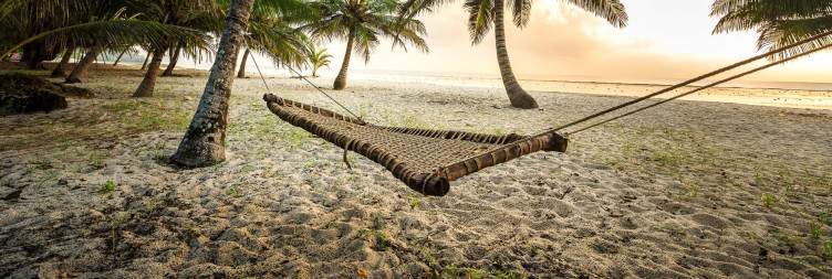 Diani Beach