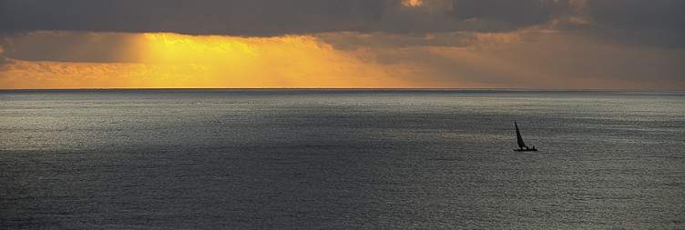 Tsavo East - Mombasa
