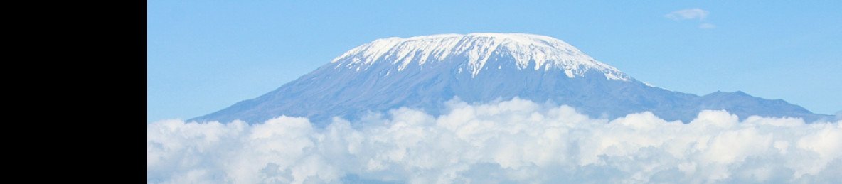 3-Day Amboseli Budget Safari, Elephants & Mt Kilimanjaro