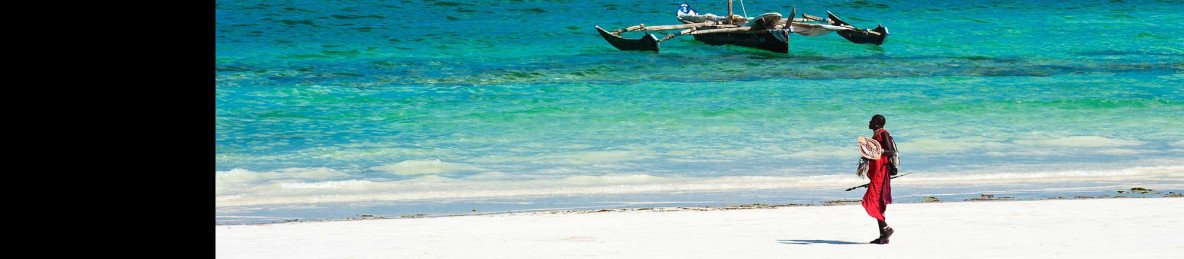 17-Day No Holding Back - Adventure of a Lifetime