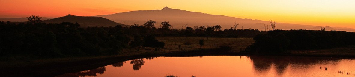 8-Day Northern Kenya Luxury Safari