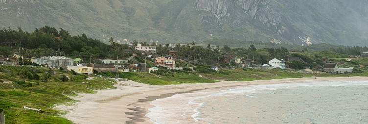 Mandrare River Camp