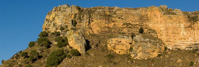 Isalo National Park