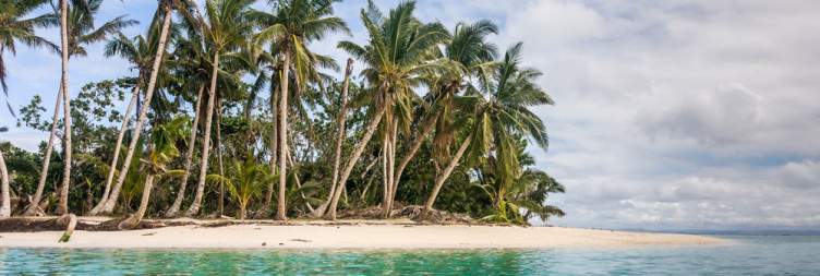 Sainte Marie