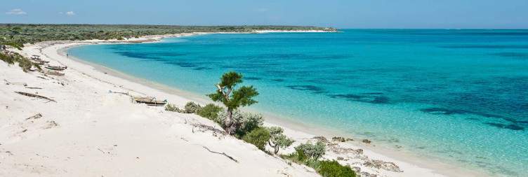 Ambatomilo - Salary Bay