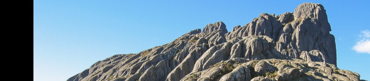 10-Day Betsileo Trek