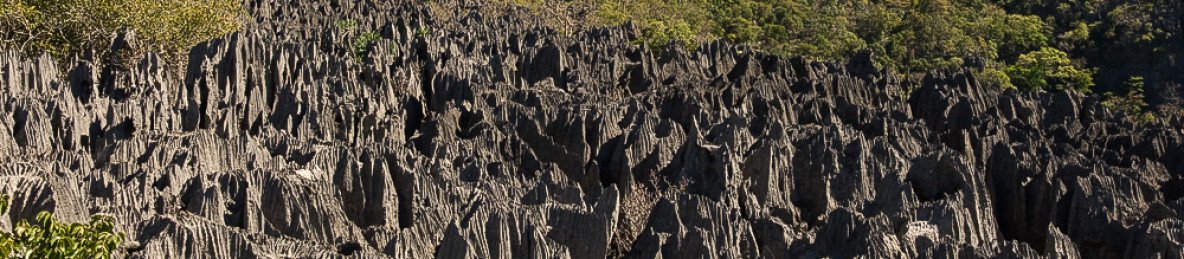 12-Day The Beauty of the North of Madagascar