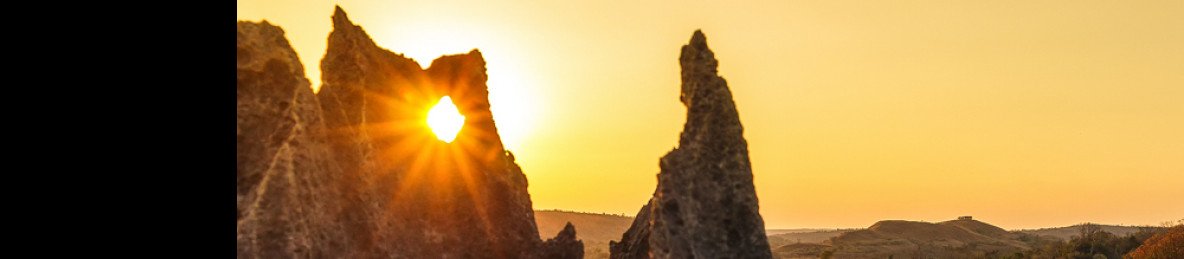 6-Day North Tour from Antsiranana to Nosy Be