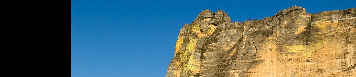 10-Day Highlands, Rainforests & Coastal Wonders