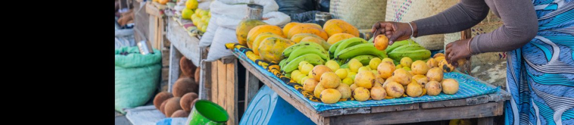 12-Day Forest - Baobab and River Adventure in Madagascar