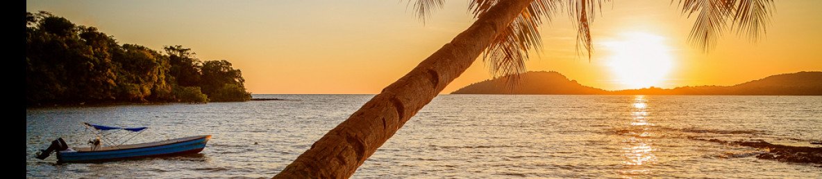 14-Day North Nosy Be - Ankarana - Amber Mountain - Diego