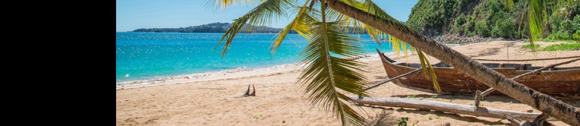 11-Day Northern Madagascar, an Uncharted Adventure