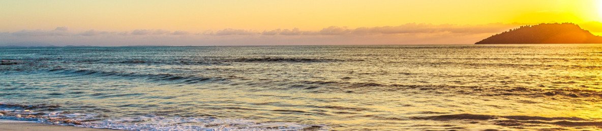 18-Day Greatest Beach and Wildlife Safari in Madagascar