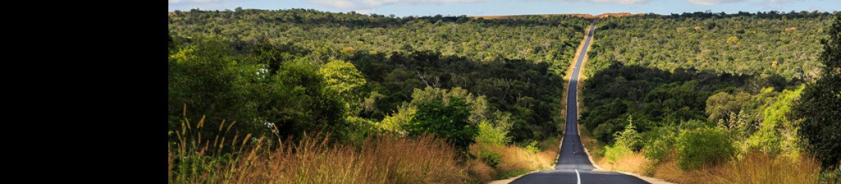 18-Day Cycling in Madagascar, from Highlands to the Ocean