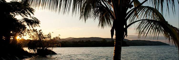 Transfer to Nkhata Bay
