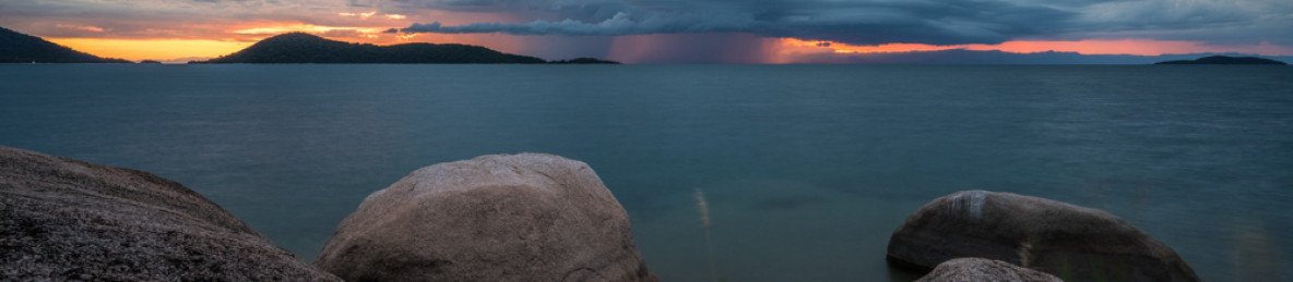 13-Day The Best of Malawi