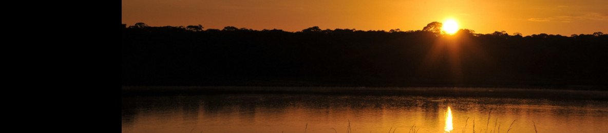 17-Day Malawi's South Central and North