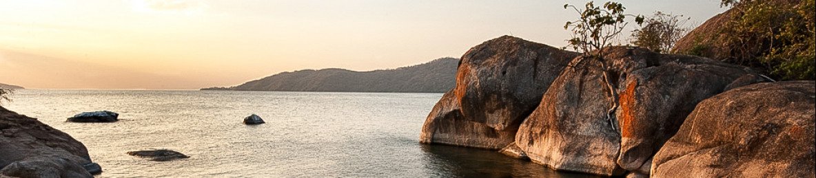 6-Day 5 Nights in Malawi