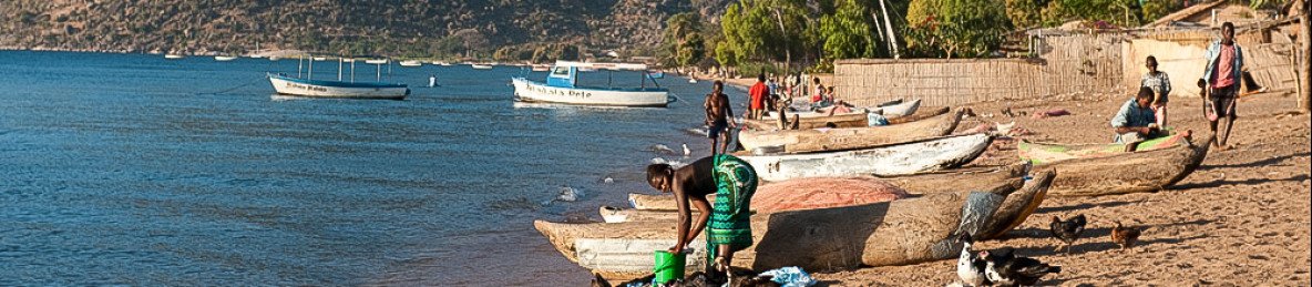 11-Day Exploring Magnificent Warm Heart Malawi