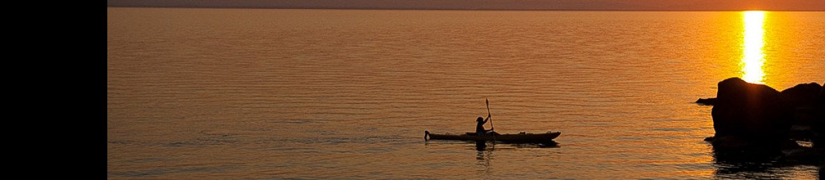 13-Day Group Tour Lake Malawi Wildlife and Culture