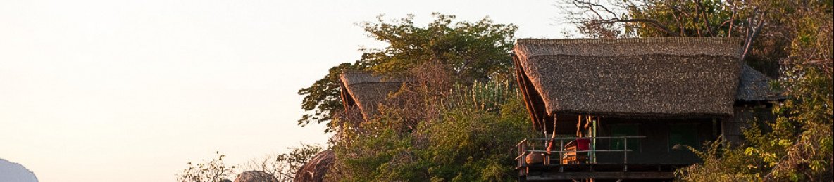 12-Day Ultimate Malawi Safari & Beach Escape