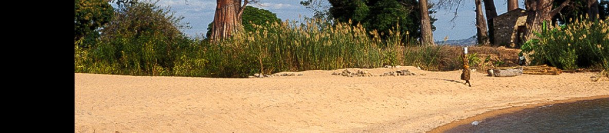 5-Day 4 Nights in Malawi