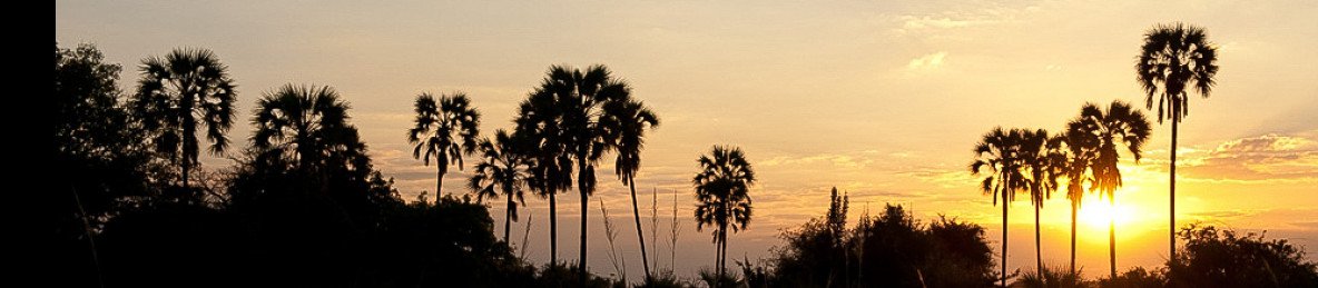 8-Day Budget Highlights of Malawi
