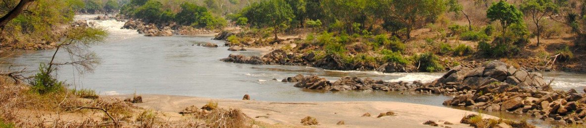 11-Day Malawi Signature Journey from Lake to Wilderness
