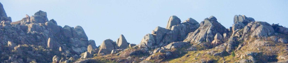 9-Day Malawi Wildlife, Lake and Culture