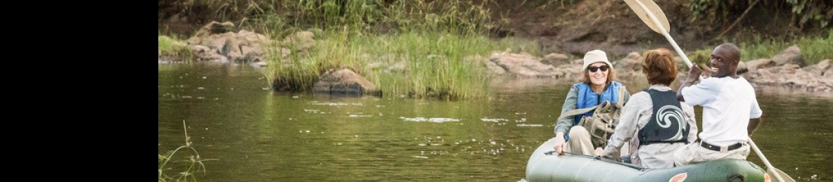 7-Day Luxury Tour in Malawi