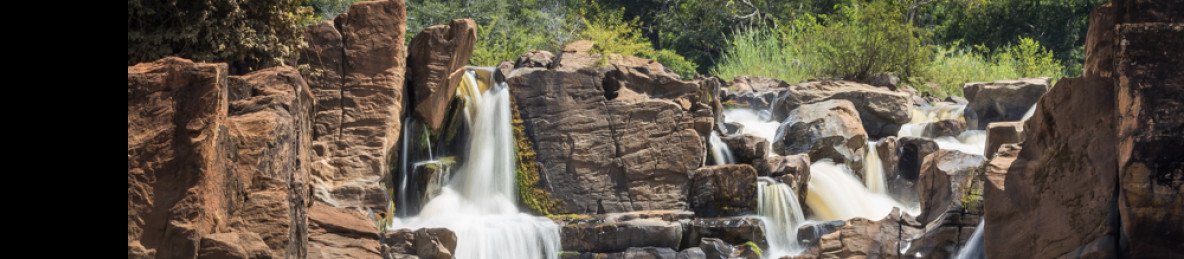 11-Day Ultimate Malawi