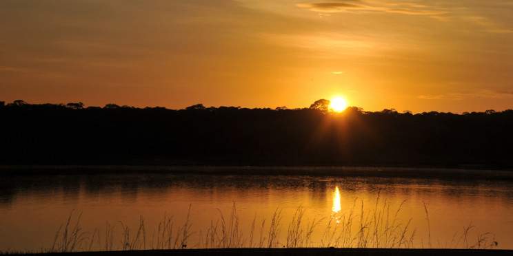 17-Day Malawi's South Central and North